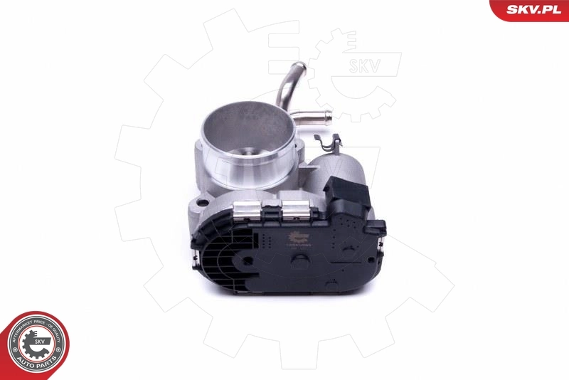 Cuerpo de aceleración completo SKV 12SKV093 precio, desde 81,31 EUR