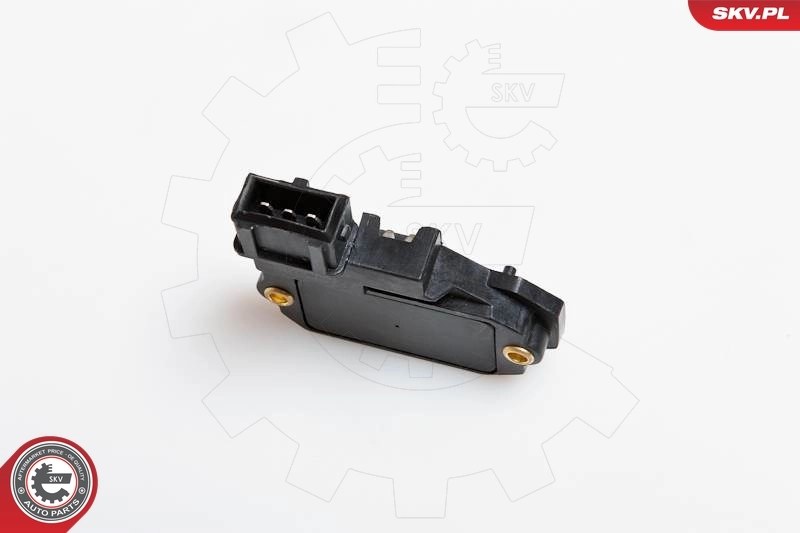 Unidad de mando sistema de encendido SKV 03SKV902 precio, desde 23,53 EUR