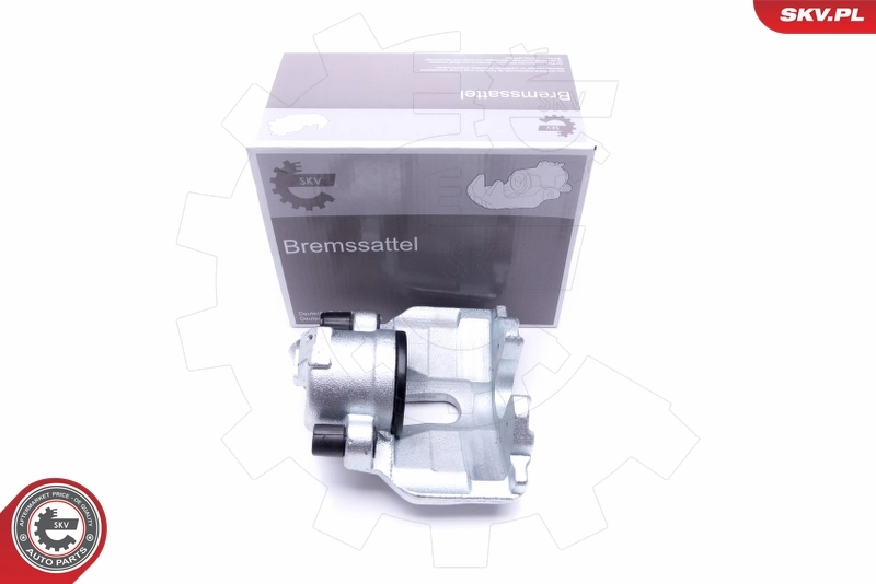 46SKV052 SKV
