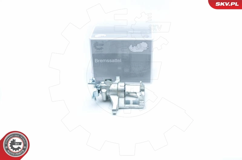 23SKV143 SKV