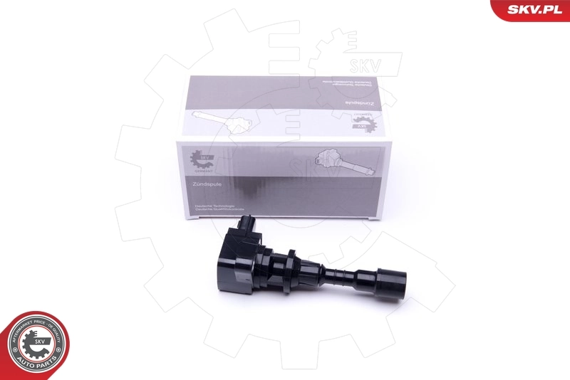 03SKV282 SKV