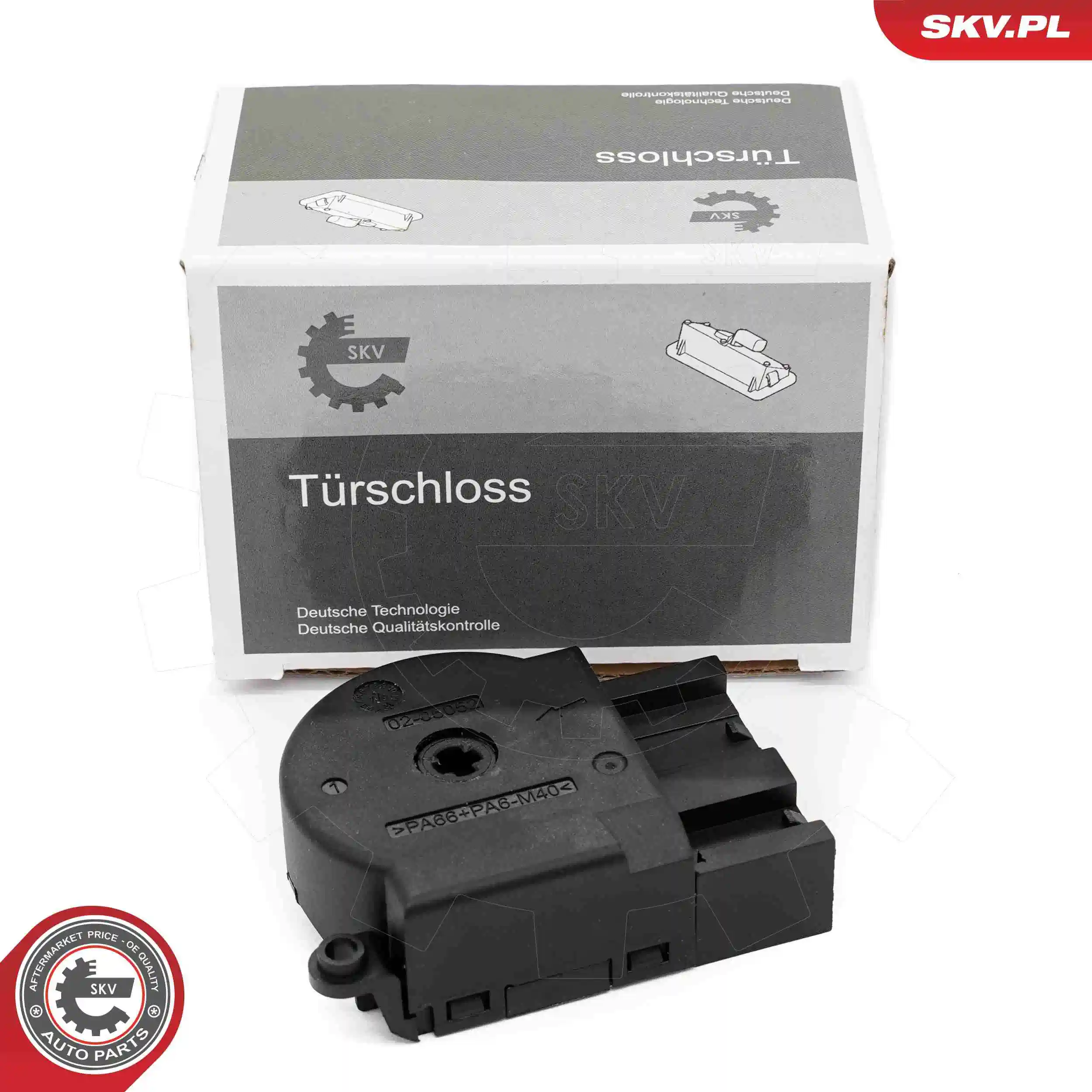Clausor Mito  hatchback (2008-2018) original desde 44,63 €