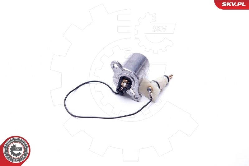 Comprar Sensor de nivel de aceite Mercedes S  C140