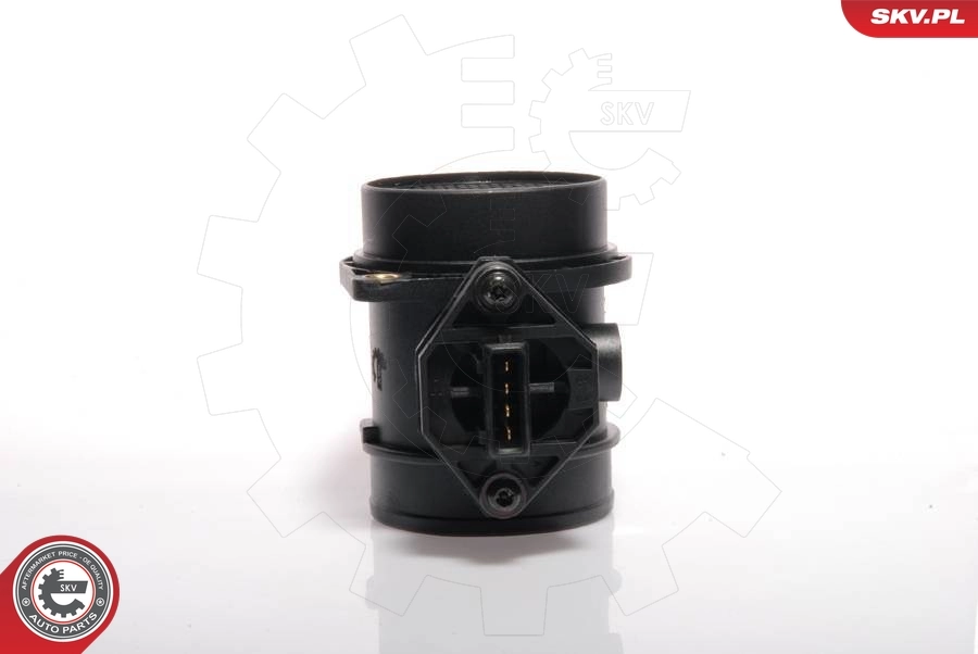 07SKV011 SKV