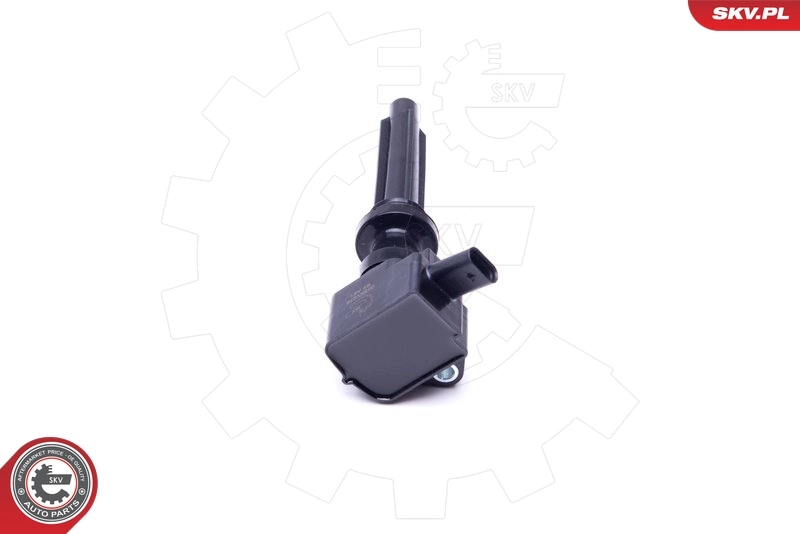 Bobina de chispa SKV 03SKV275 precio, desde 40,75 EUR