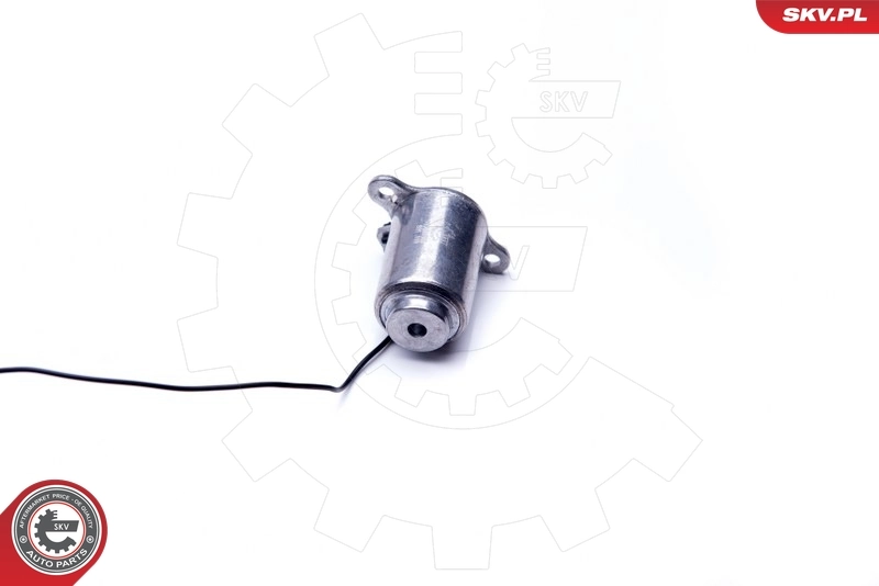 Sensor de aceite Mercedes S coupé (C140) (1992 - 1999) precio, desde 76,00 EUR