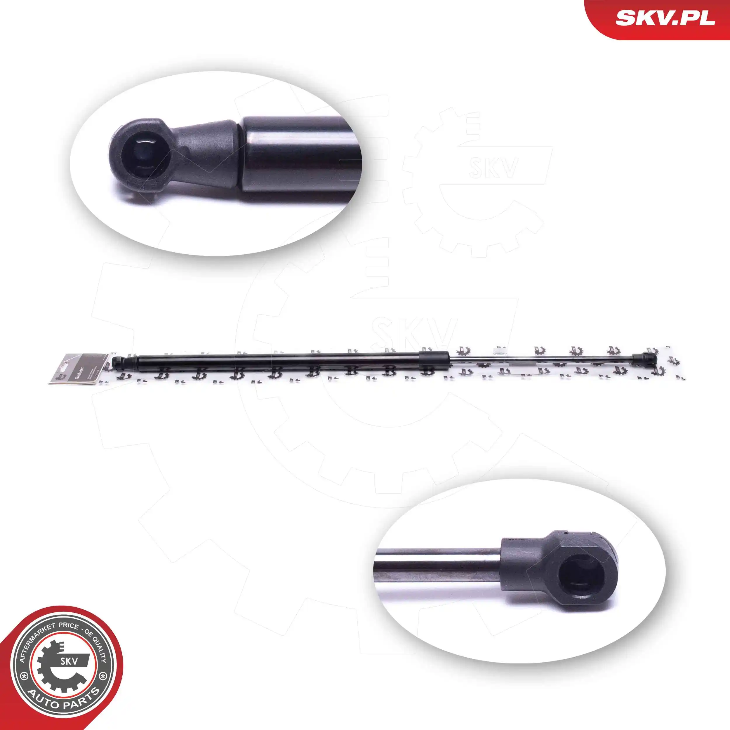 52SKV827 SKV