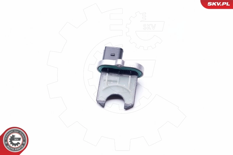 Sensor de ángulo de giro del volante SKV 17SKV382 precio, desde 100,84 EUR