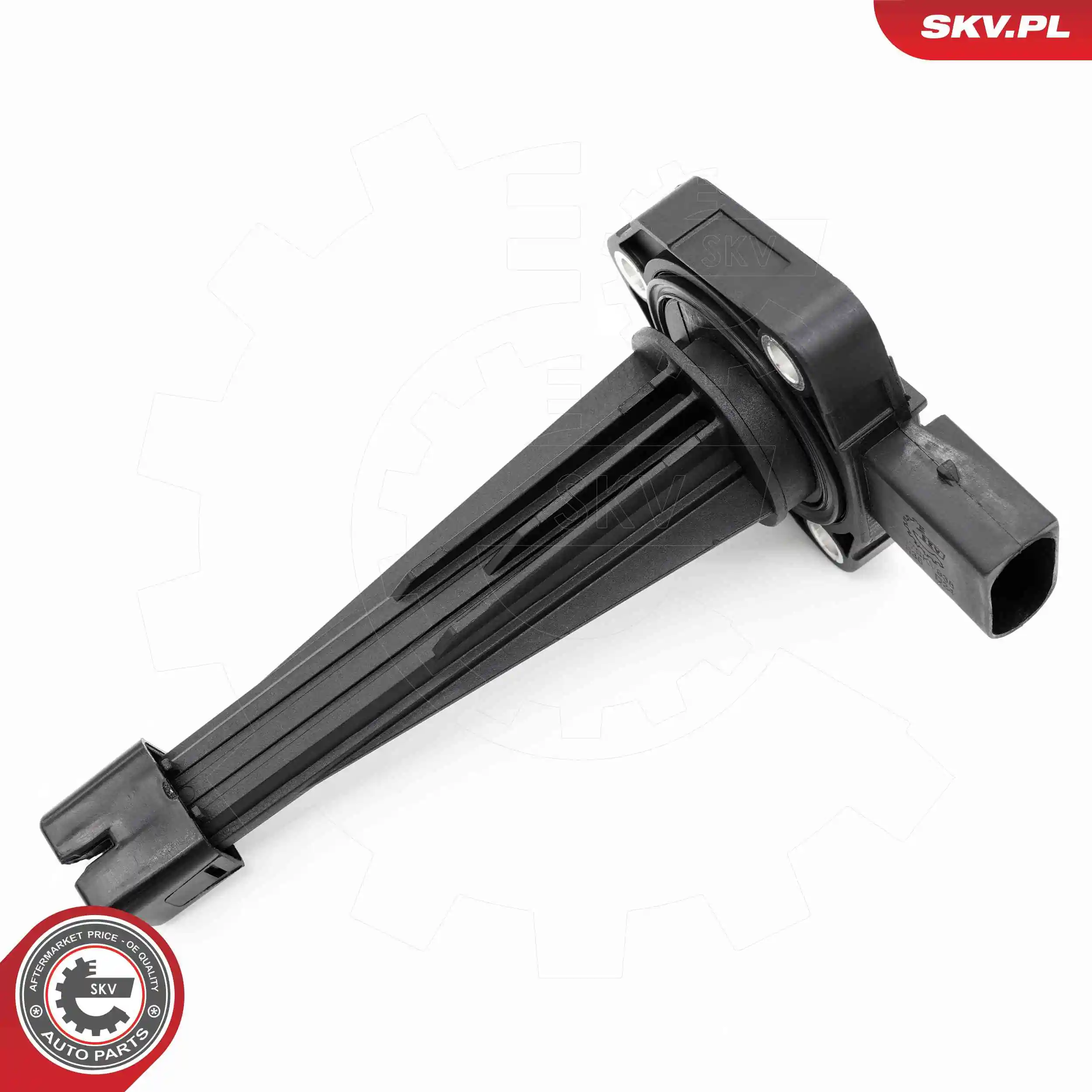 Comprar 8W936C624BG Ford Sensor de nivel de aceite