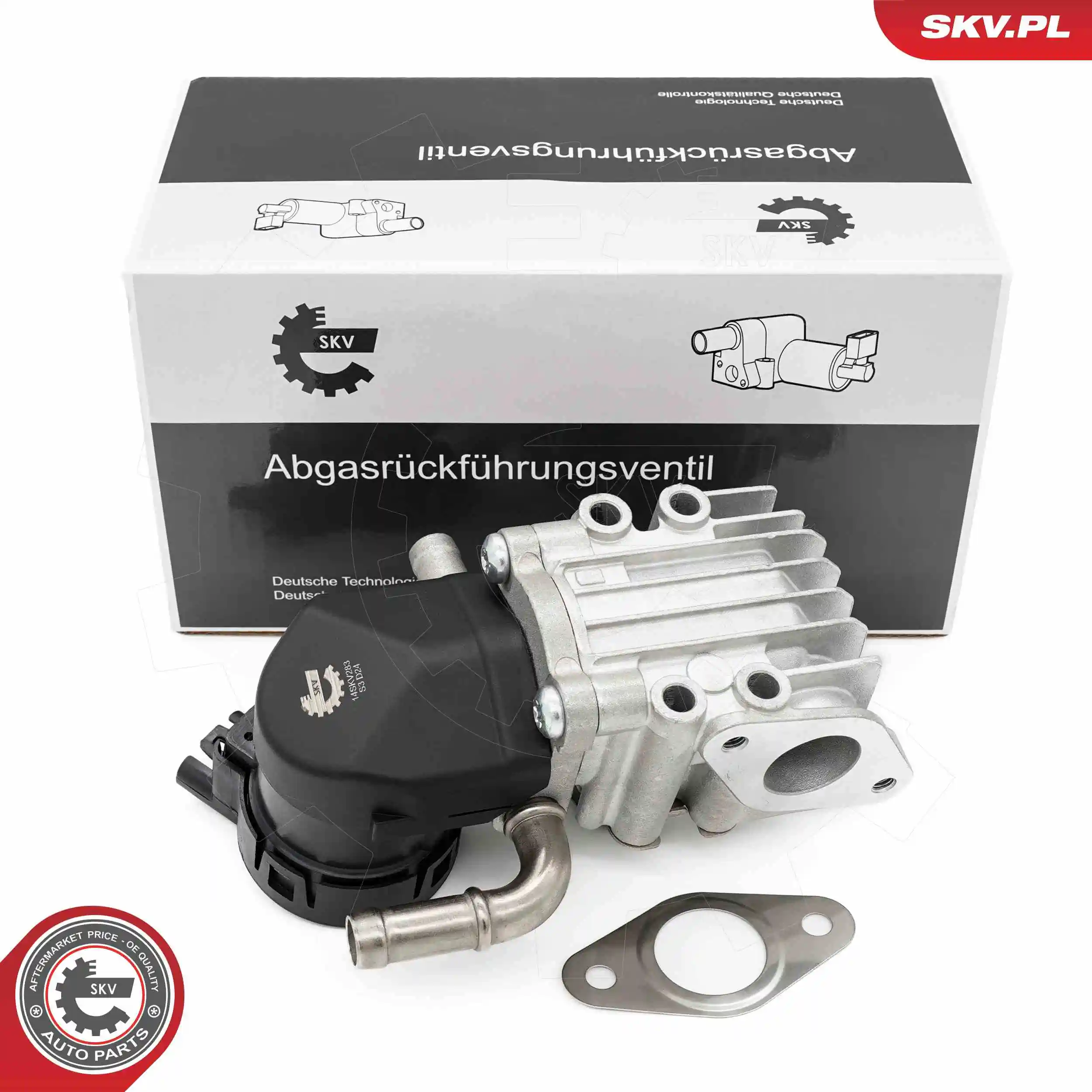 14SKV283 SKV
