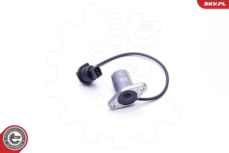 Sensor de nivel de aceite 17SKV407 SKV