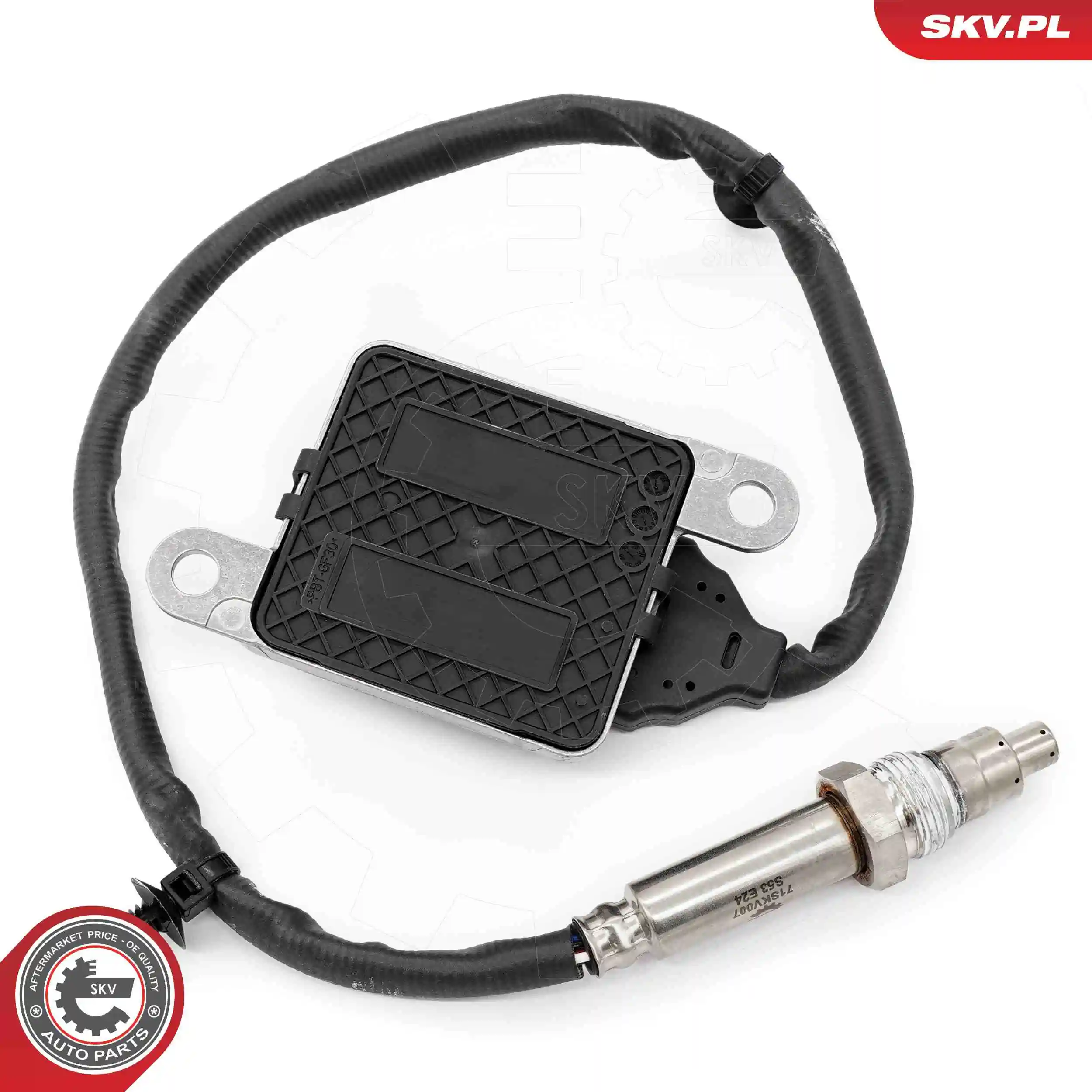 Comprar 55512347 Peugeot/Citroen 