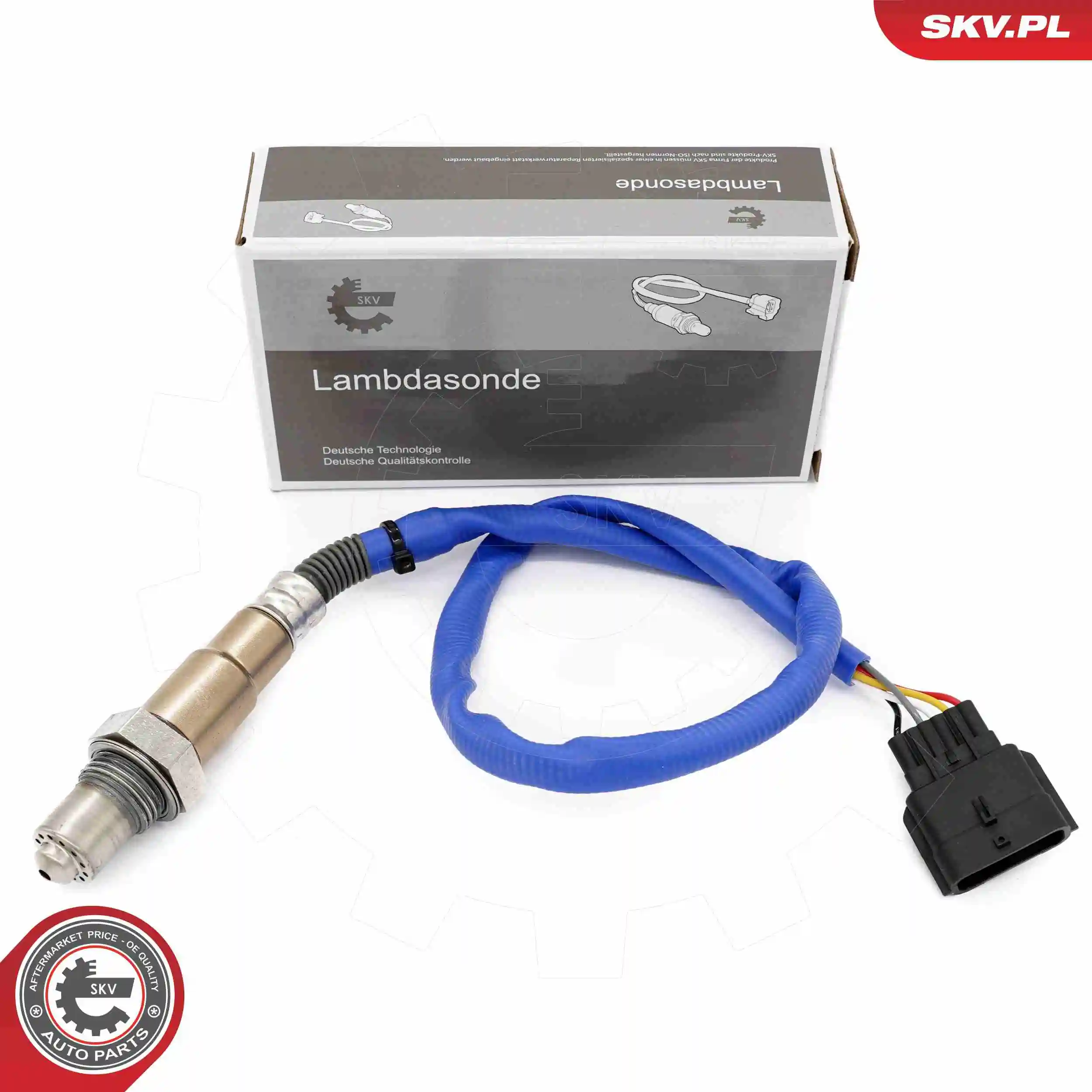 09SKV164 SKV