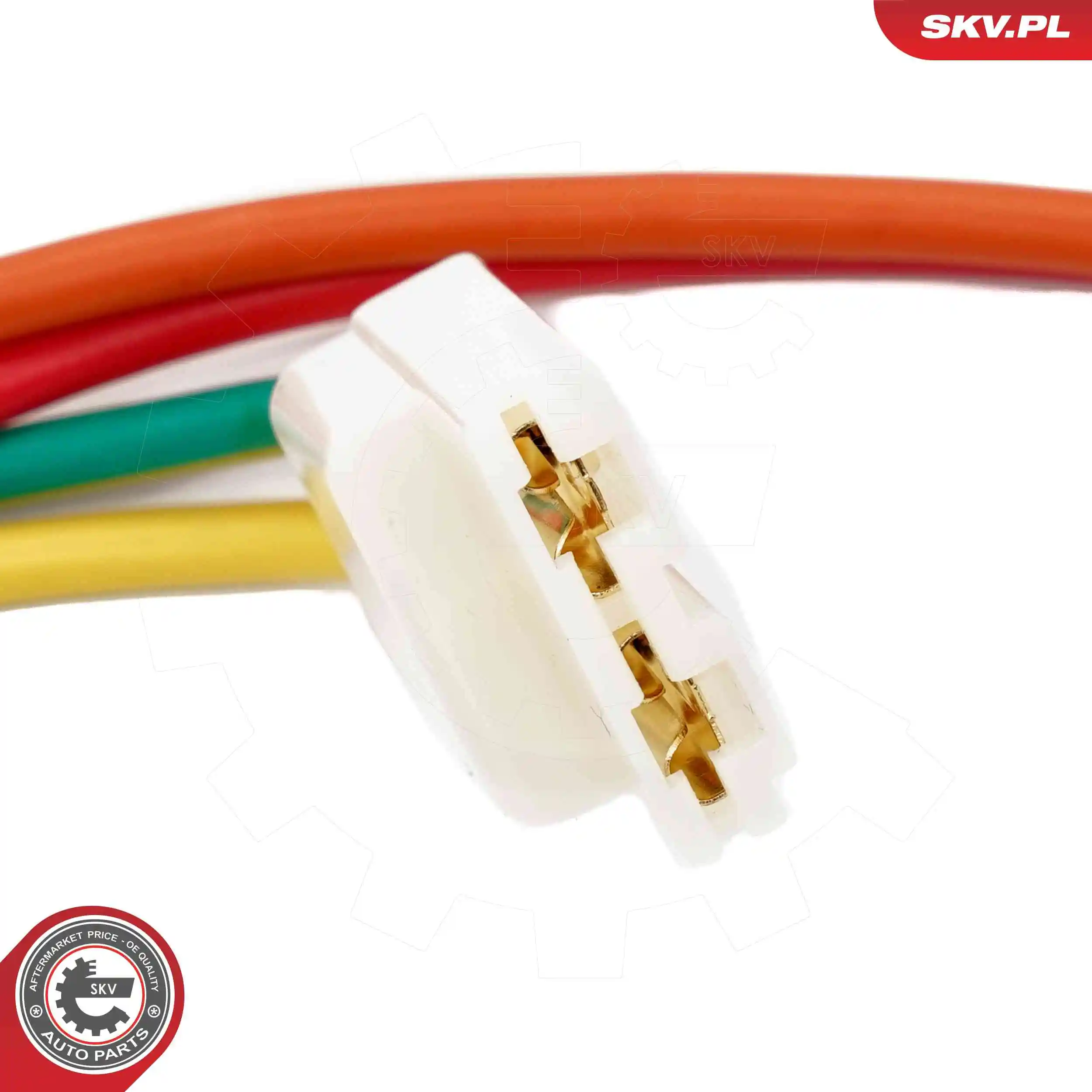 Interruptor de encendido para Renault 21  B48