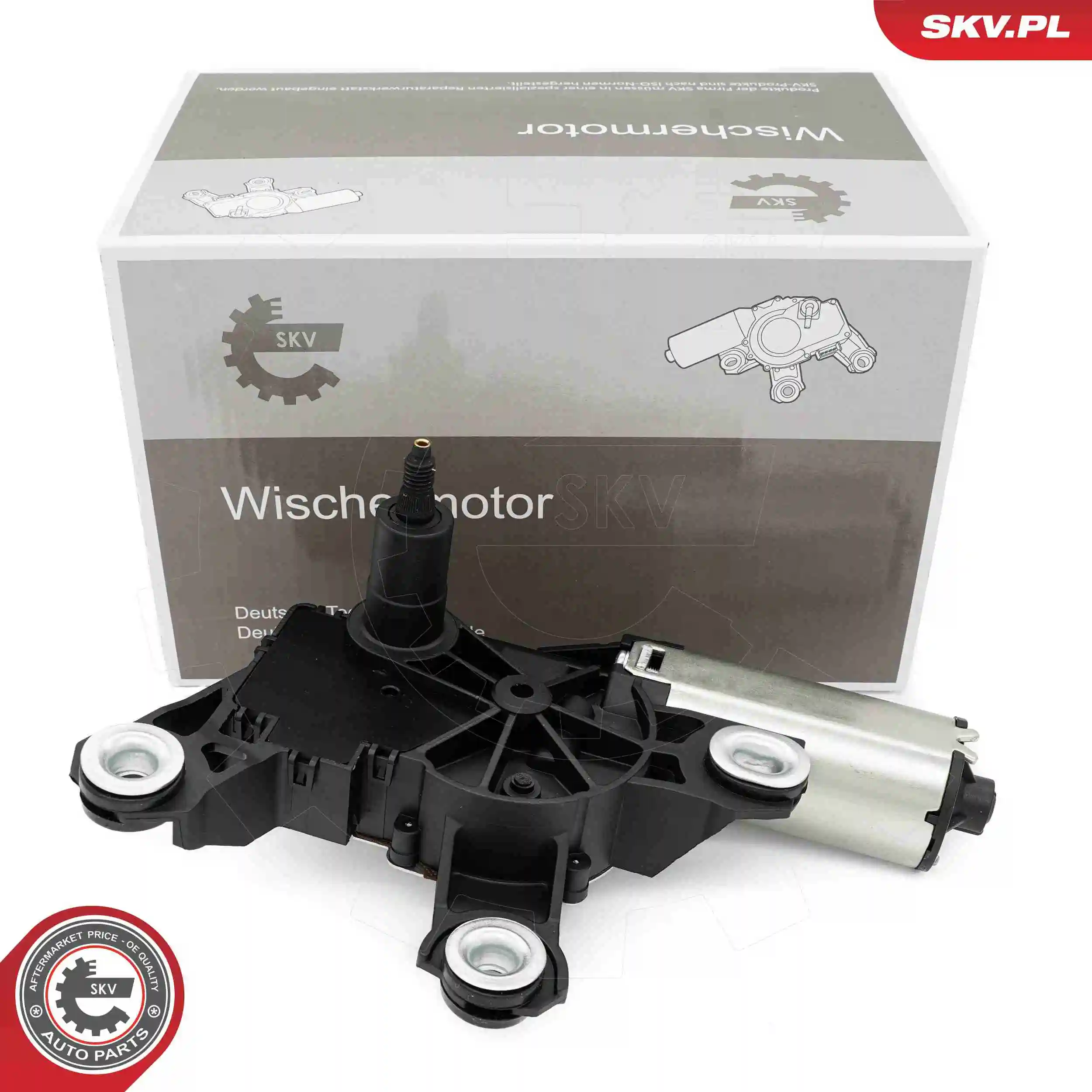 19SKV205 SKV
