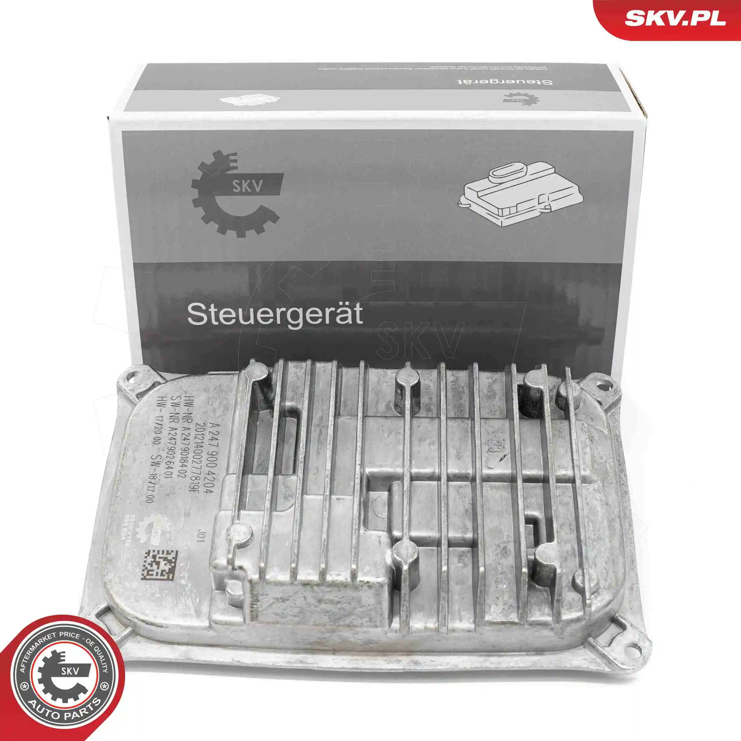 59SKV192 SKV