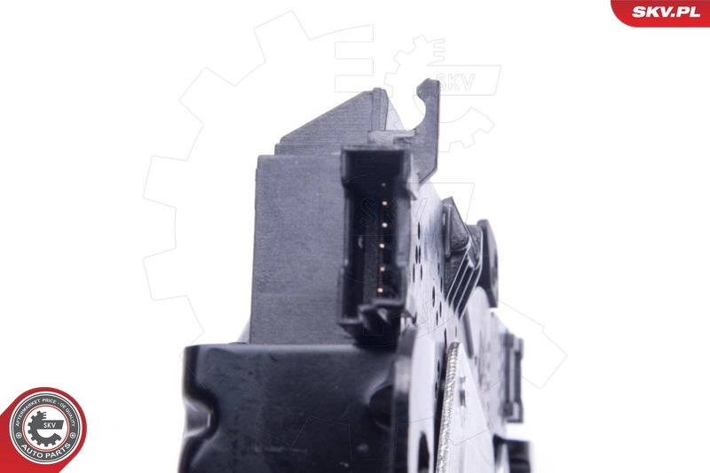 Comprar 132004106 Depo/Loro/Abakus Cerradura de puerta de maletero