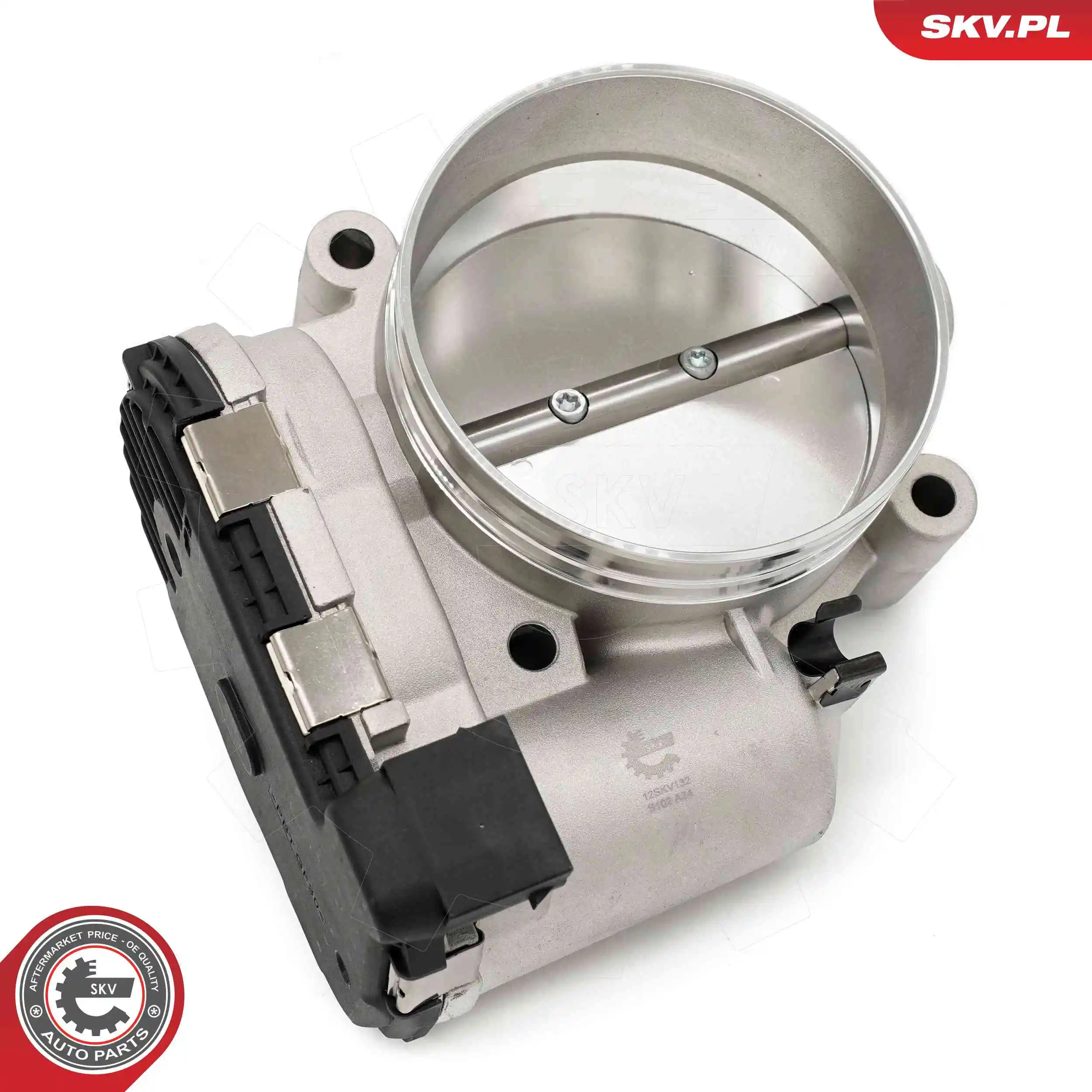 Cuerpo de aceleración completo VAG 0280750473 precio, desde 112,76 EUR