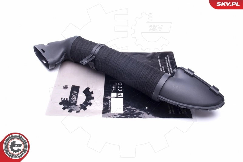43SKV902 SKV