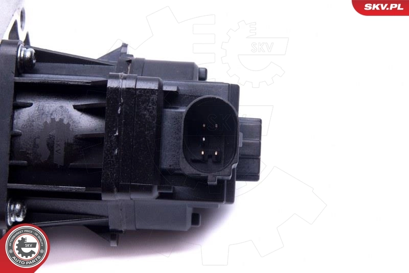 Válvula EGR 14SKV217 SKV