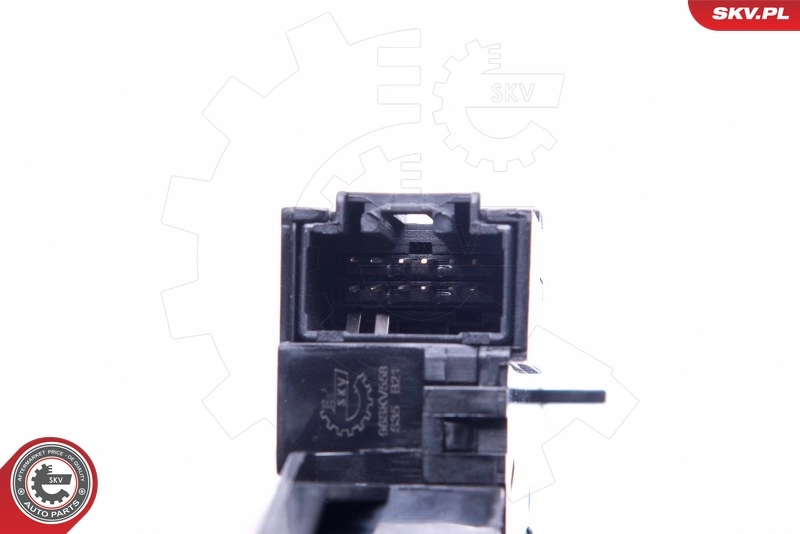 Anillo AIRBAG del volante AND 30959182
