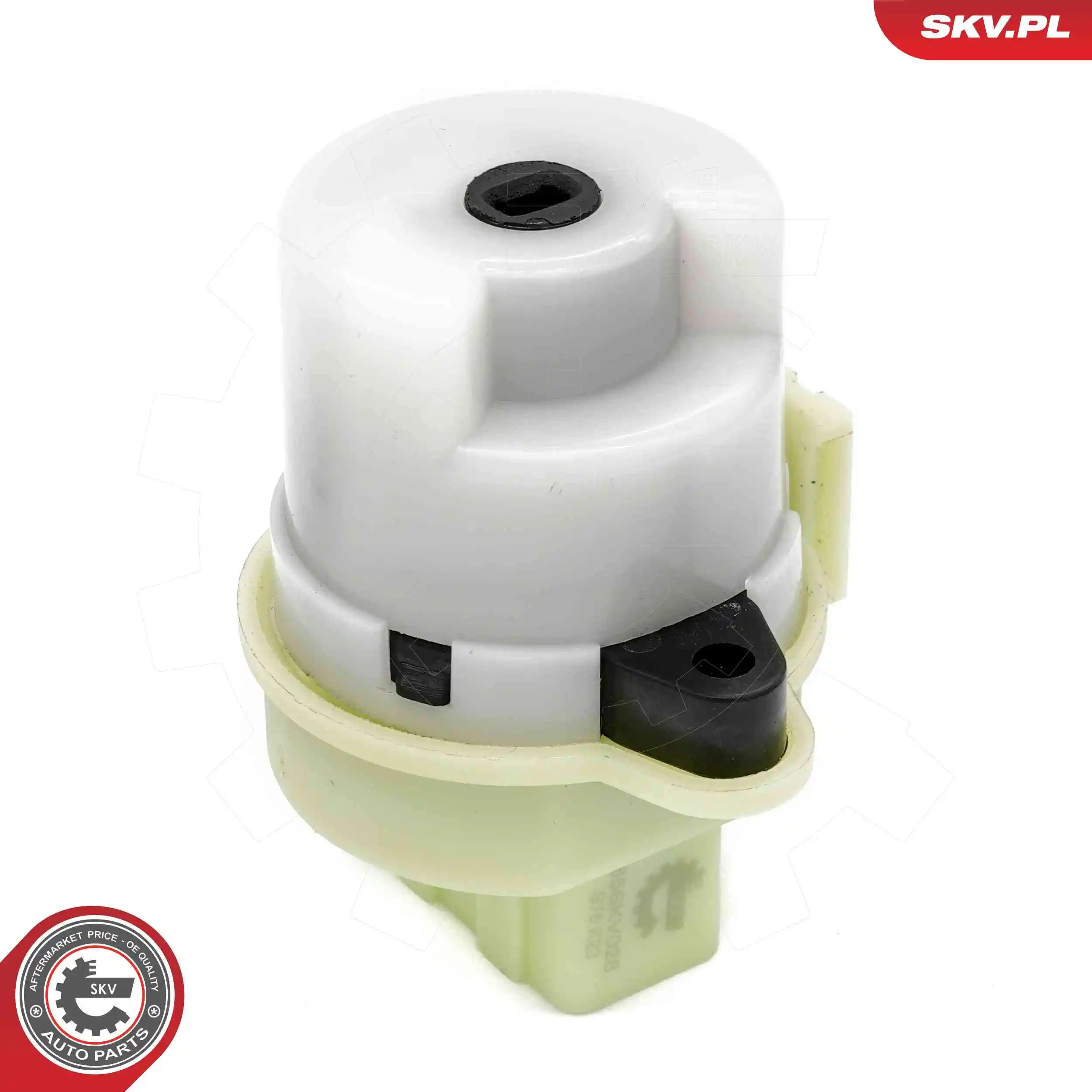 Interruptor de arranque Hyundai Sonata IV sedán (EU4) (2001 - 2005) precio, desde 13,84 EUR