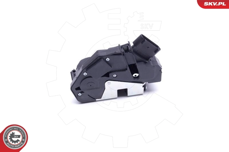 Comprar Cerradura Ford Transit VI V347/8