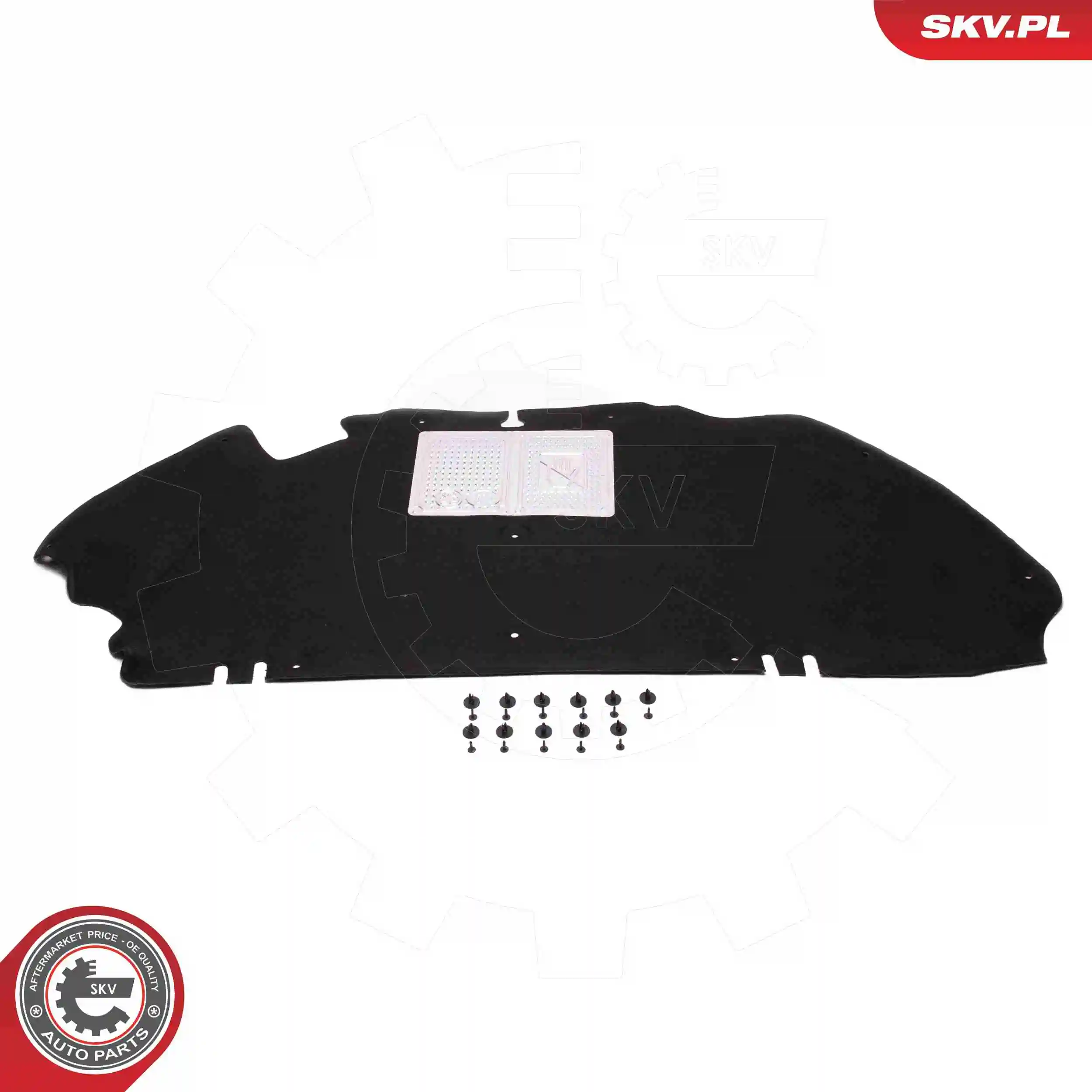 97SKV894 SKV