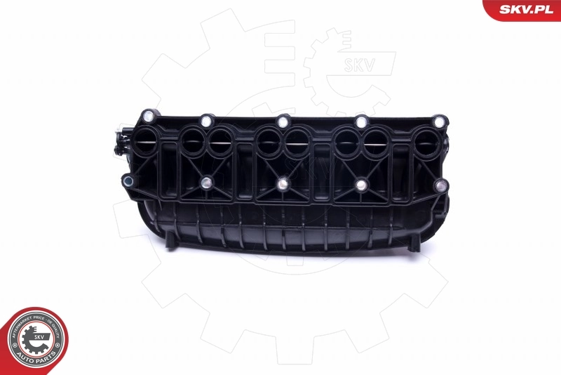 Módulo colector de admisión SKV 49SKV036 precio, desde 230,96 EUR