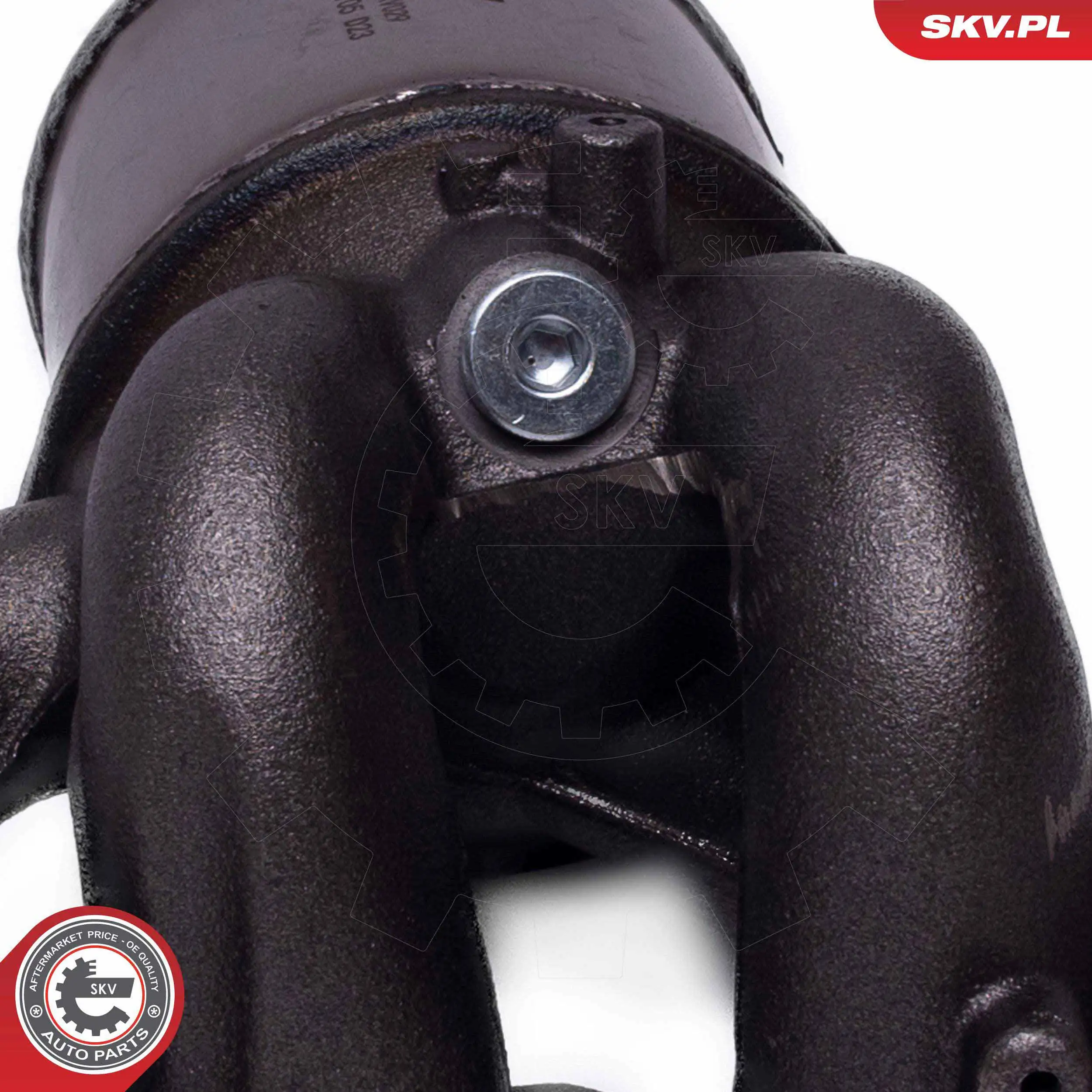 Comprar Catalizador Opel Corsa C F08