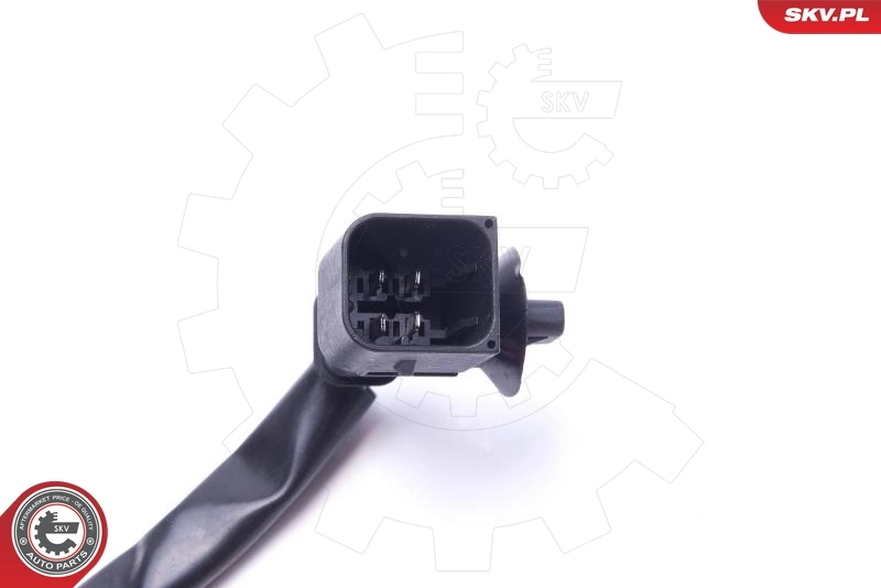 Motor del limpiaparabrisas Peugeot 607 sedán (9D, 9U) (2000 - 2010) precio, desde 56,96 EUR