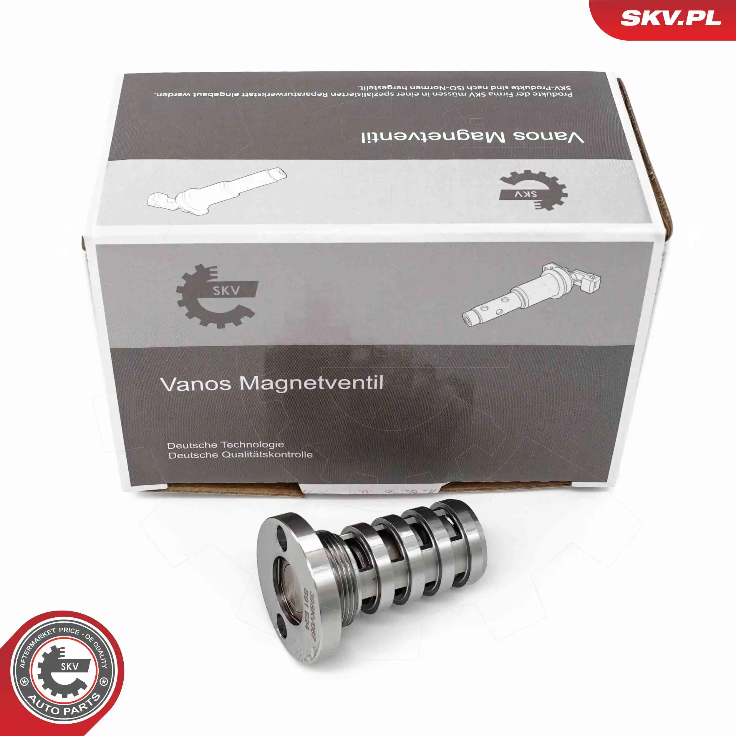 39SKV067 SKV