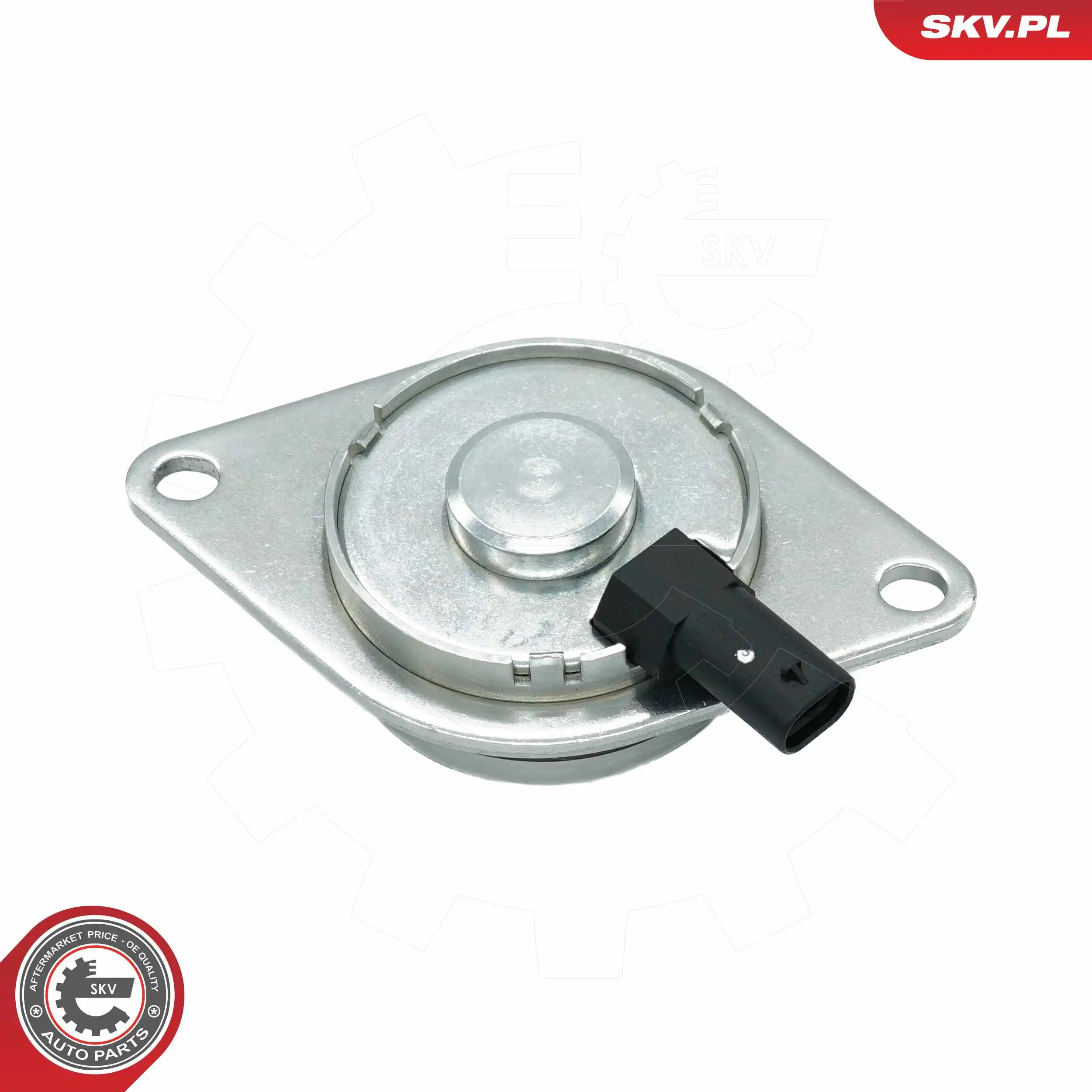 Válvula de control del árbol de levas SKV 39SKV902 precio, desde 52,13 EUR