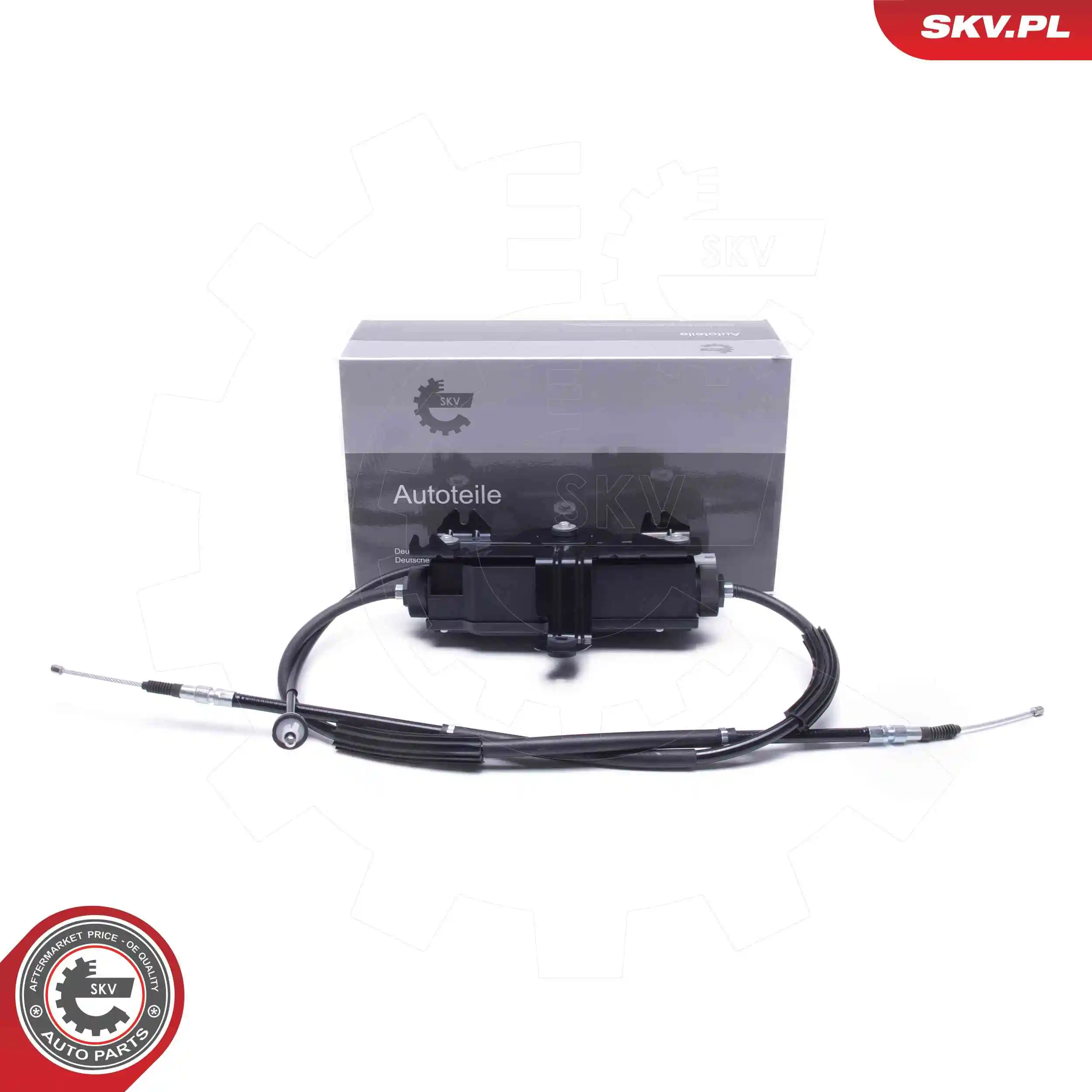 59SKV265 SKV