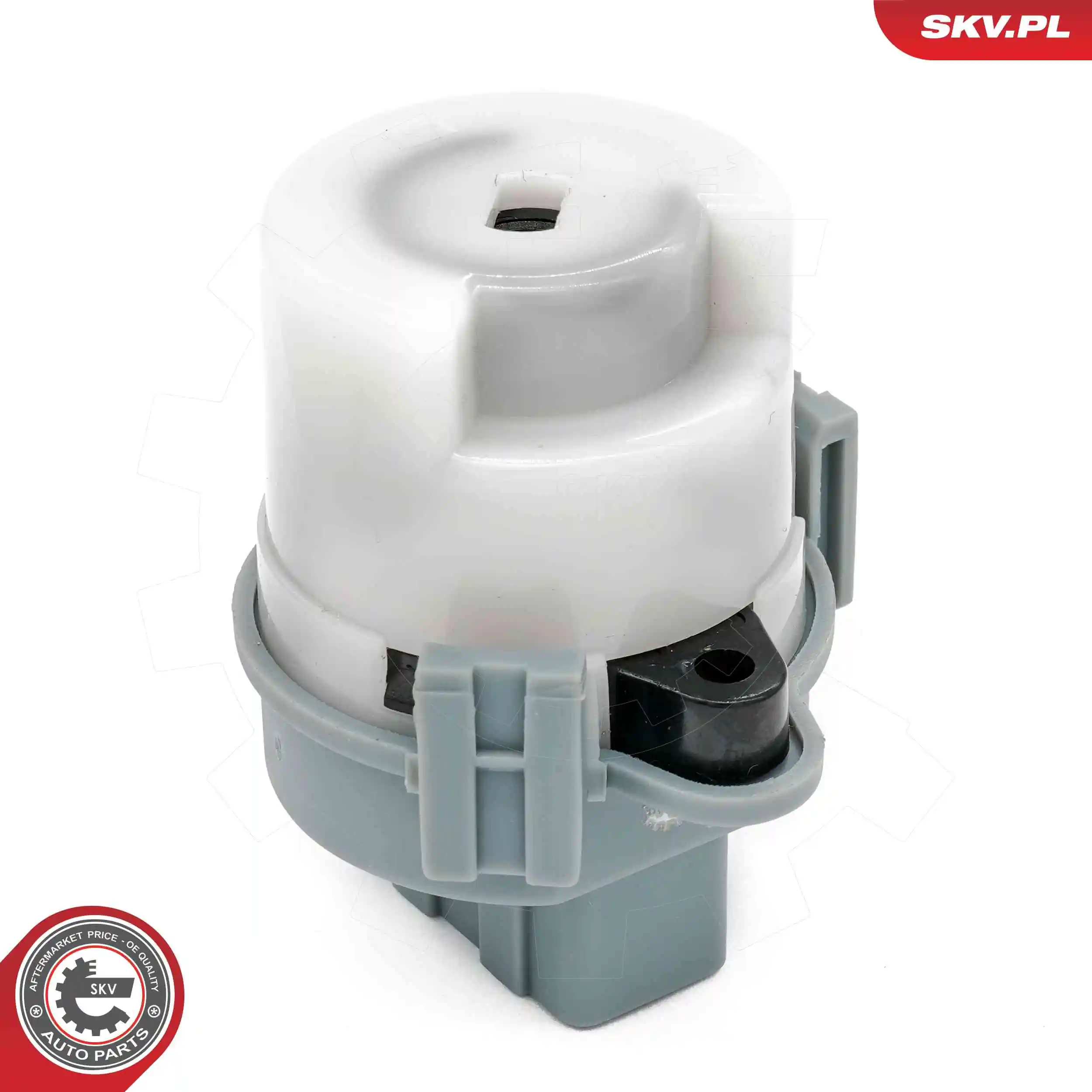 65SKV034 SKV Conmutador de encendido