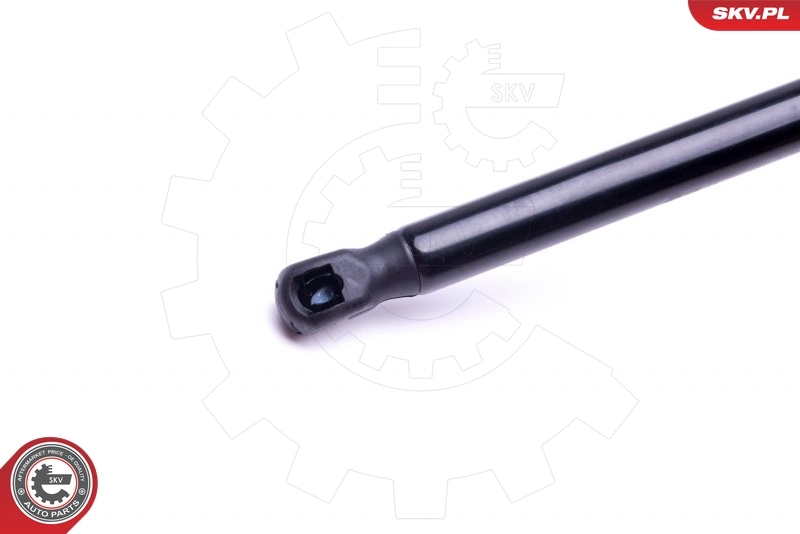 Amortiguador de maletero SKV 52SKV490 precio, desde 9,22 EUR