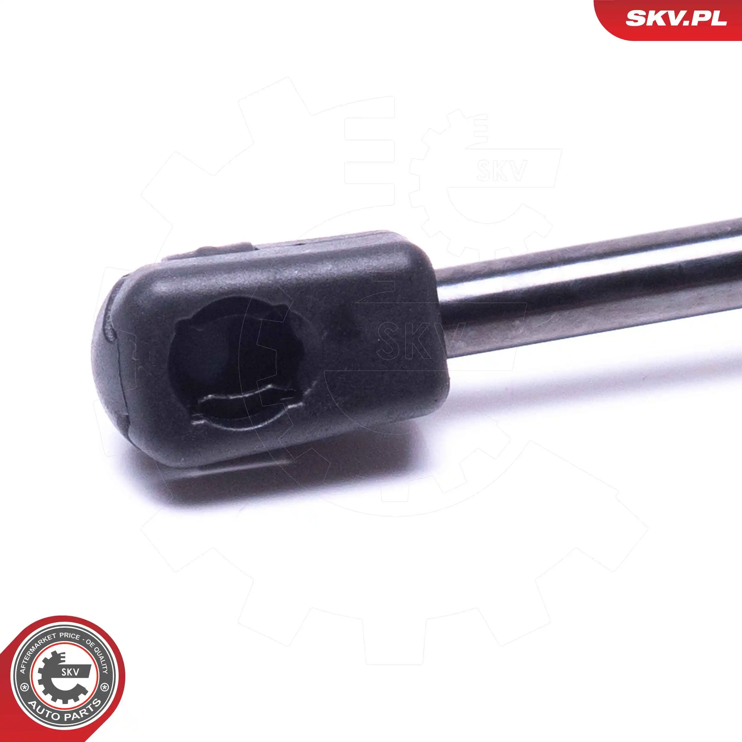 Amortiguador de maletero SKV 52SKV802 precio, desde 15,43 EUR
