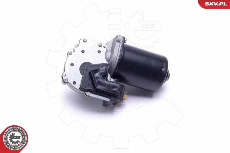 Motor limpiaparabrisas Mercedes GLK 