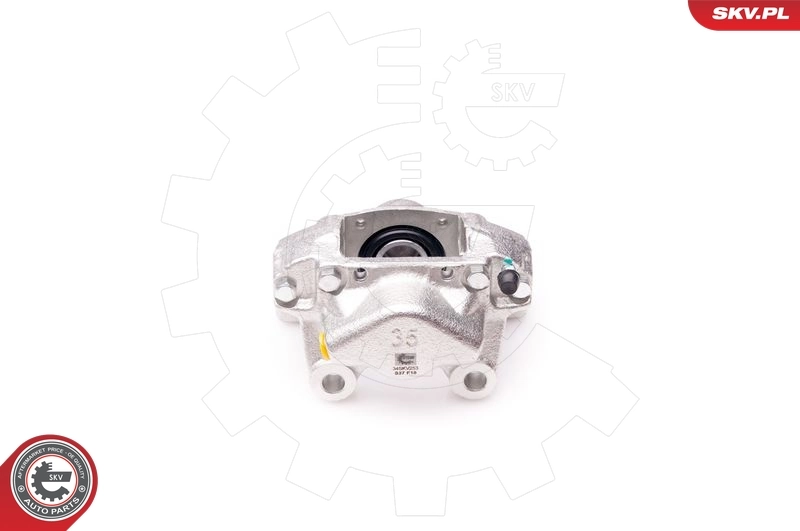 34SKV253 SKV