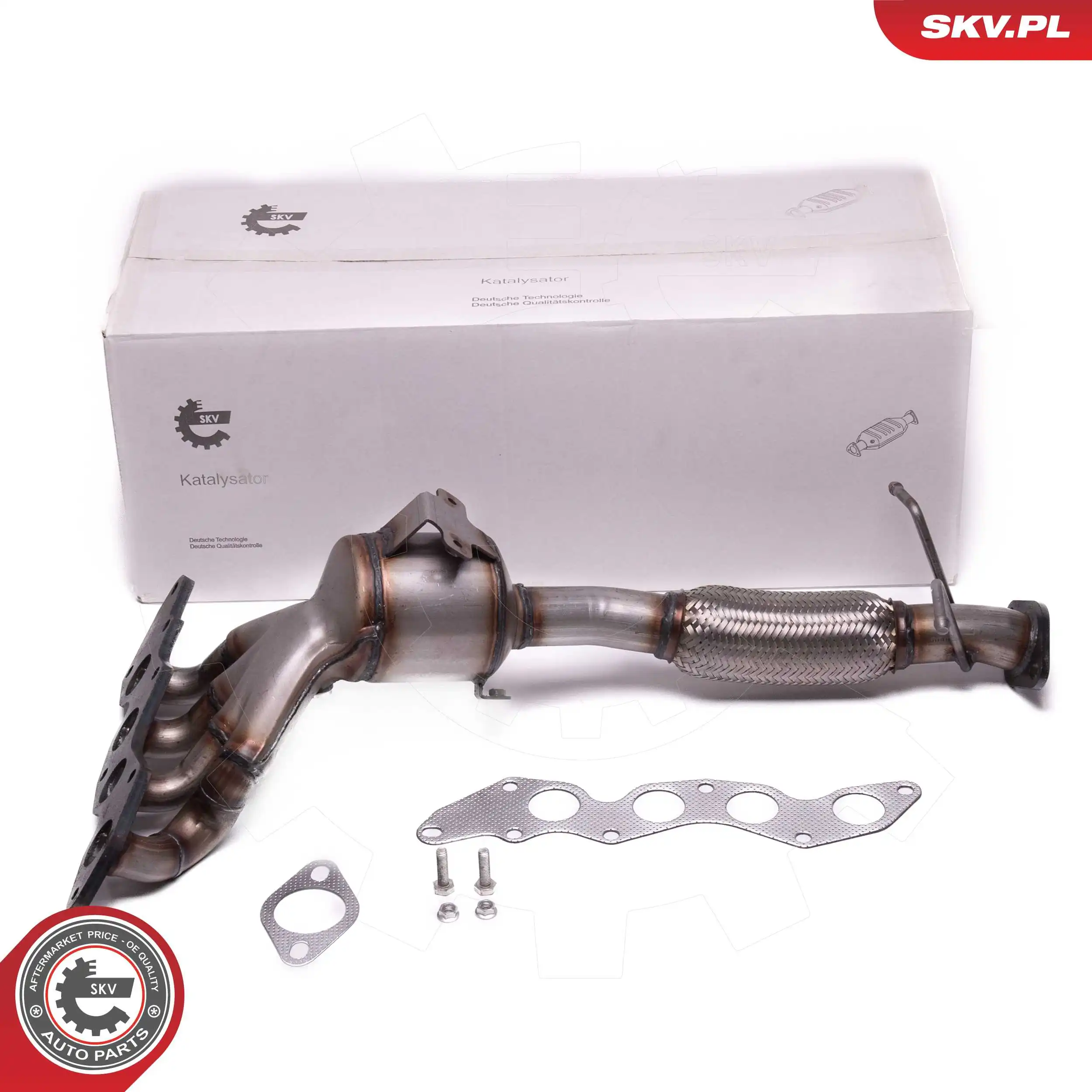 62SKV028 SKV