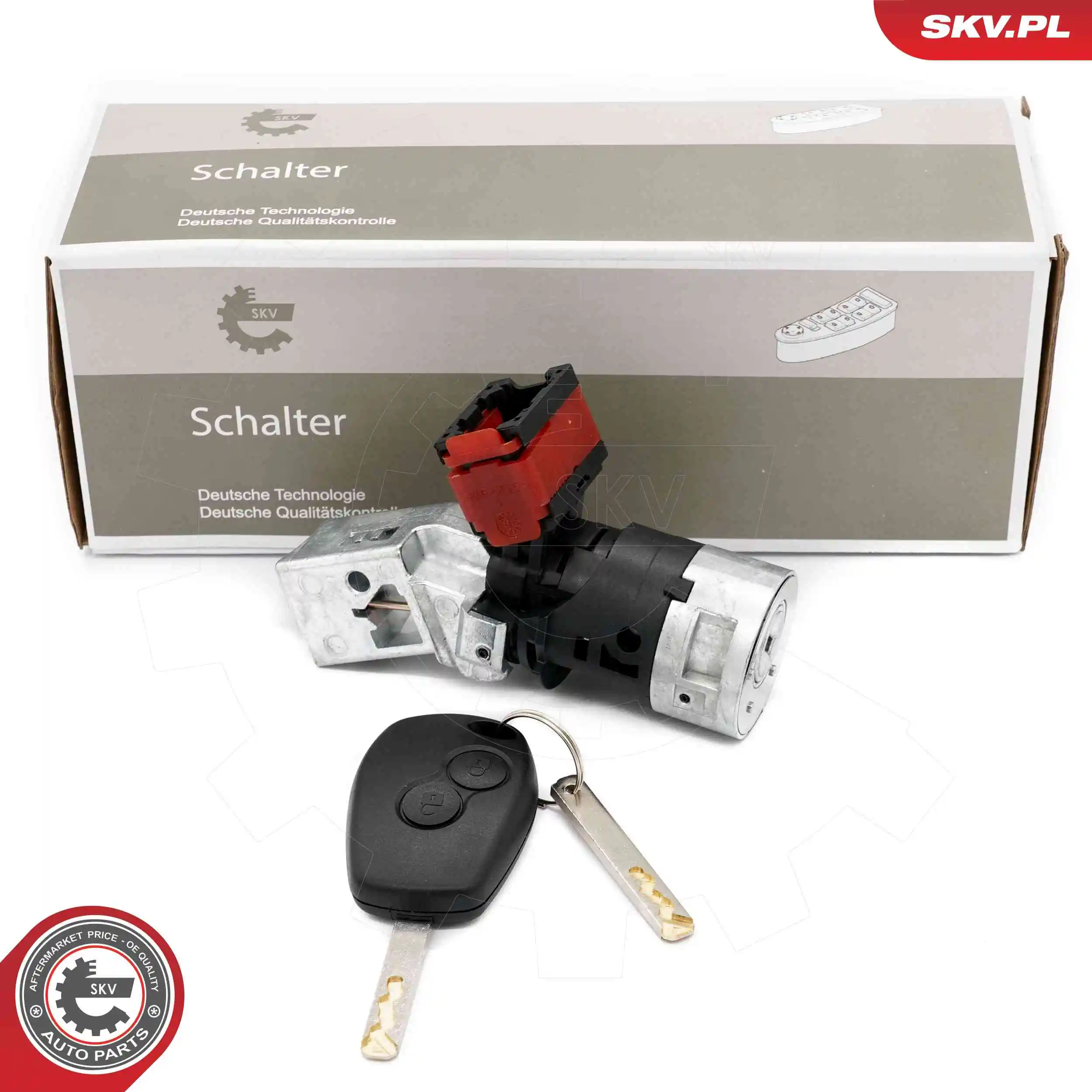 65SKV235 SKV