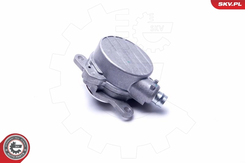 Bomba de vacío del sistema de frenado SKV 18SKV048 precio, desde 31,87 EUR