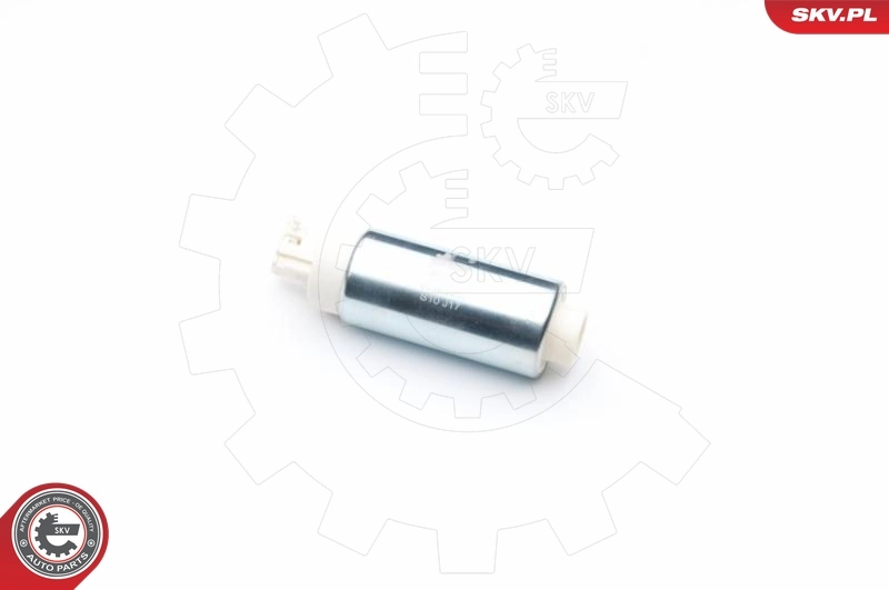 02SKV296 SKV