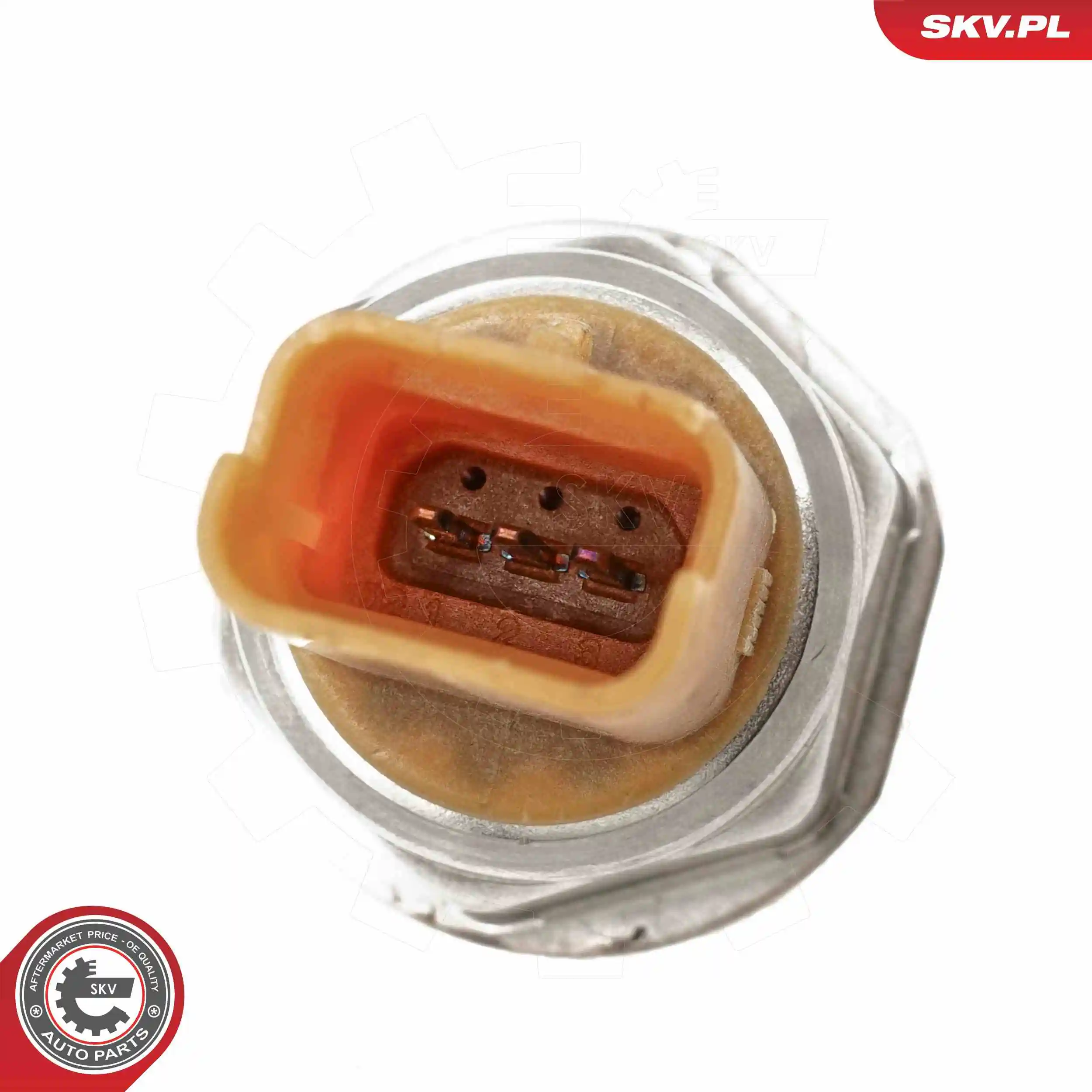 Comprar 17SKV957 SKV Sensor de presión de combustible