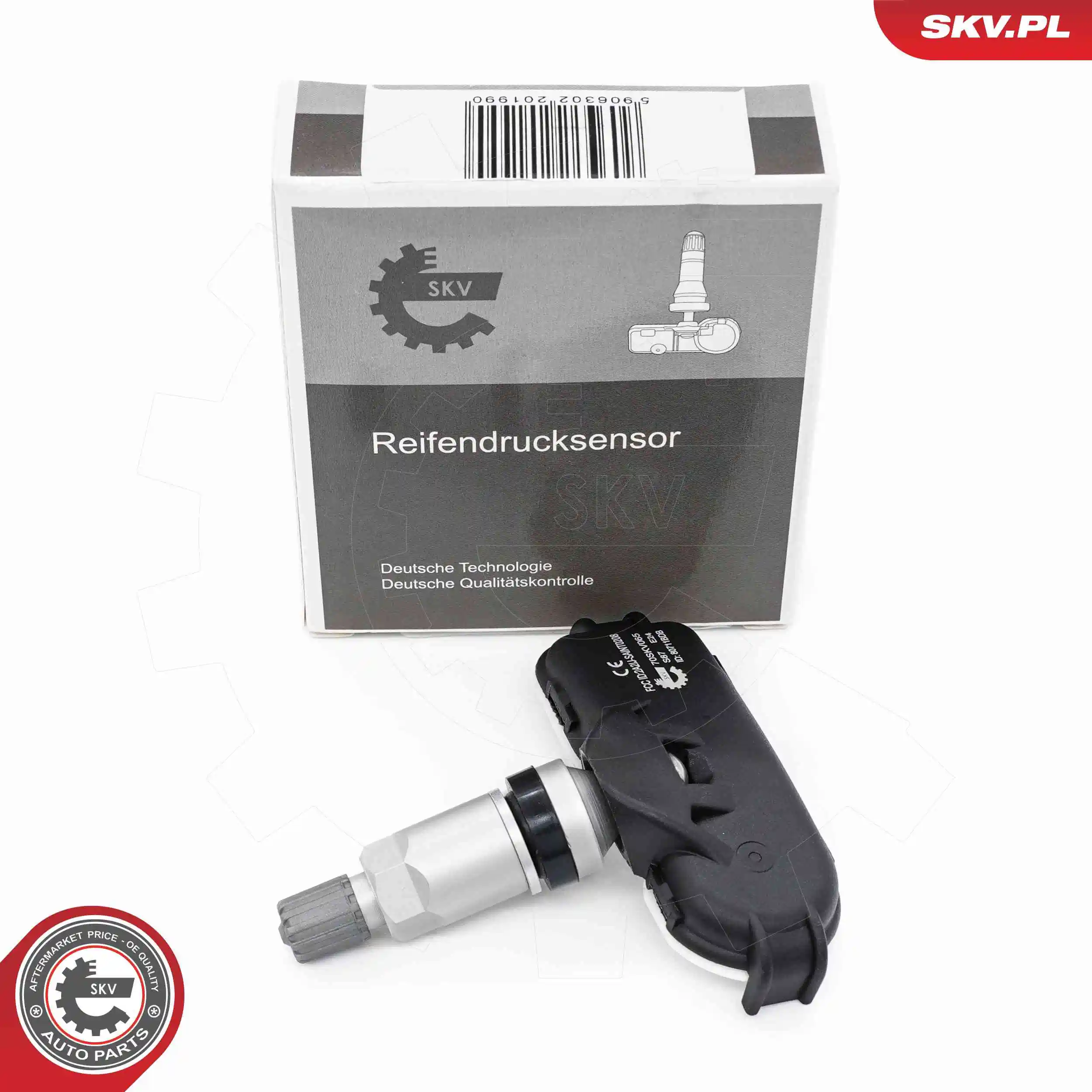 70SKV065 SKV