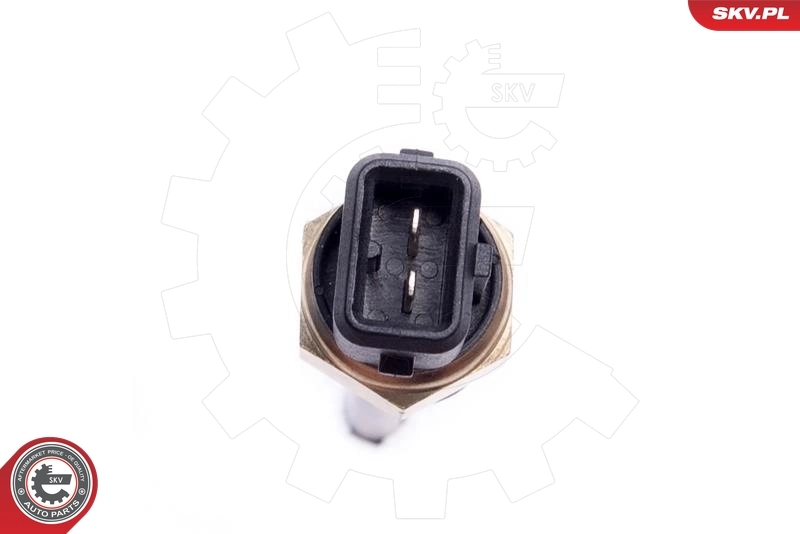  Sensor de nivel de aceite Renault Clio 2