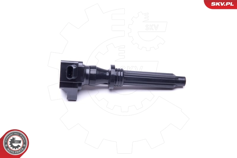 03SKV275 SKV Bobina de ignición