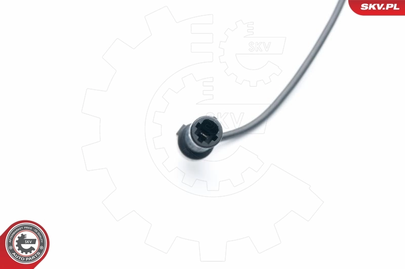 Comprar 09SKV527 SKV Sensor NOx