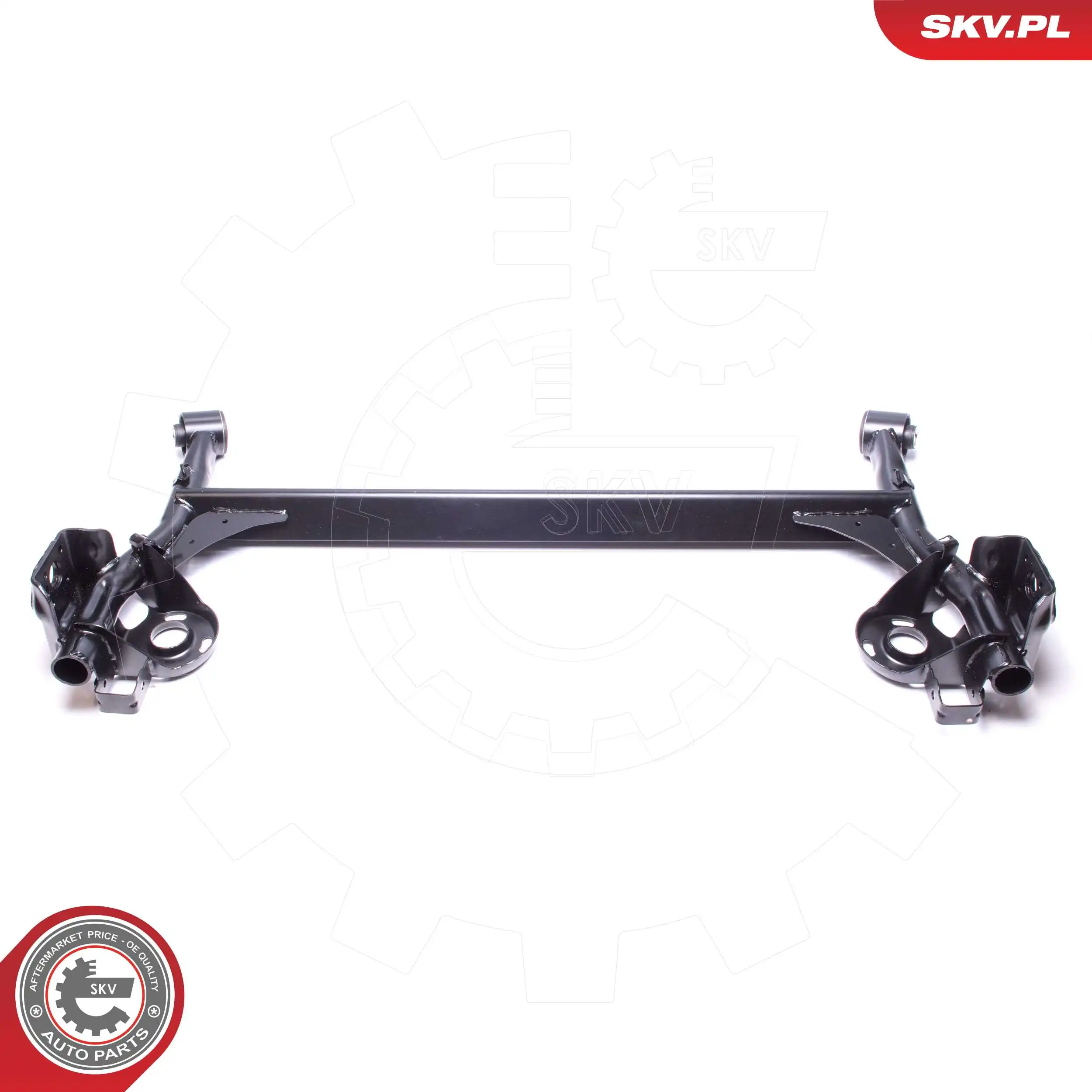 64SKV004 SKV