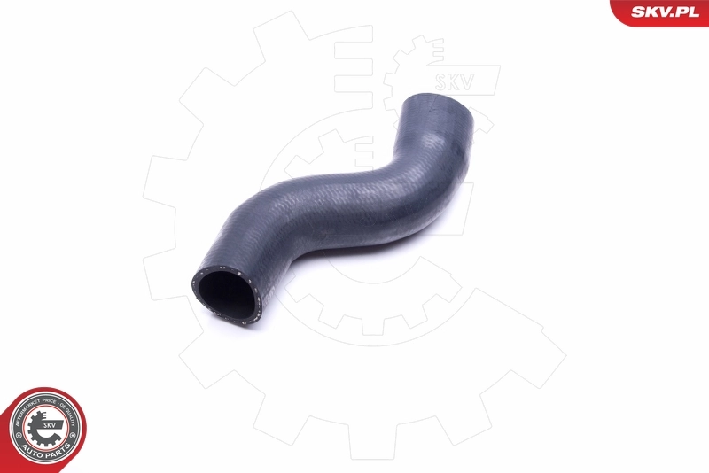 Comprar K04891698AB Fiat/Alfa/Lancia Tubo intercooler